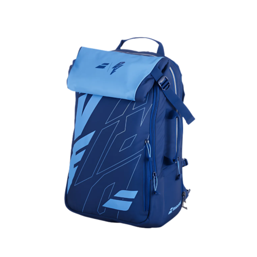Babolat Backpack Pure Drive