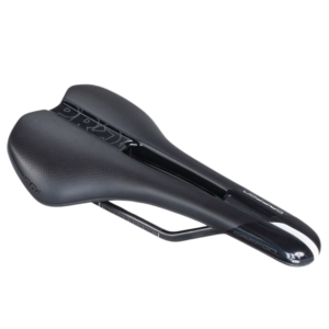 PRO Griffon Women Saddle 142mm - Image 2