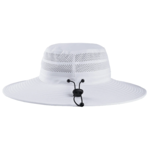 Callaway Ladies Golf Sun Hat - Image 2