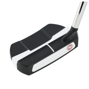Odyssey Putter White Hot Versa Three T S