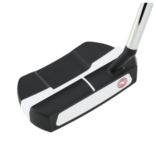 Odyssey Putter White Hot Versa Three T S