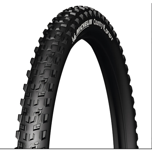 Michelin MTB Tyre Country Grip 29x2.10