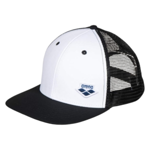 Arena Icons Trucker Cap - Image 2
