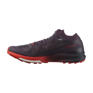 Salomon Shoes S Lab Ultra 3 V2 - Image 2