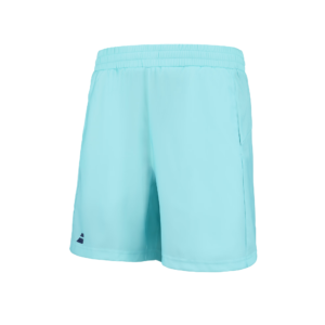 Babolat Boy Play Short - Image 2