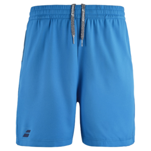 Babolat Shorts Play Junior