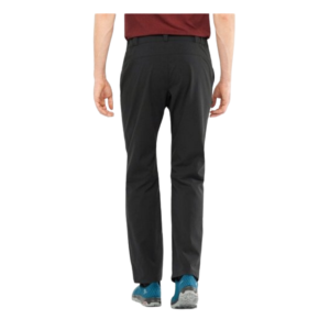 Salomon Pants Outrack Men - Image 3
