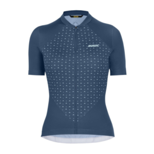 Mavic Sequence Jersey Women