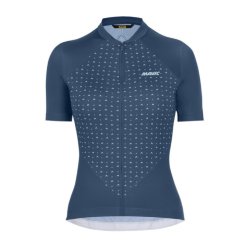 Mavic Sequence Jersey Women