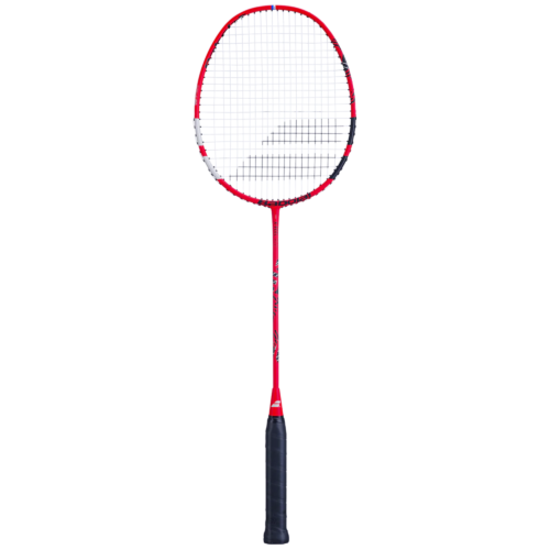 Babolat Racket X-Feel Rise Grip 2