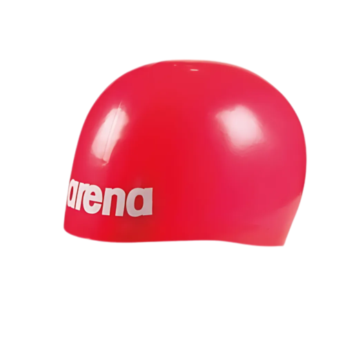 Arena Cap Moulded Pro Ii Assorted