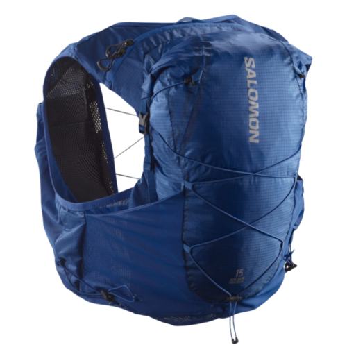 Salomon Bags ADV Skin Cross Season 15
