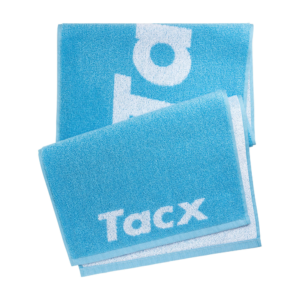 Tacx Towel - Image 2