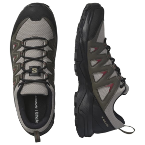 Salomon Shoes X Braze Men - Image 2