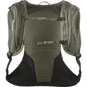 Salomon Hiking Bag XT 6 - Image 2