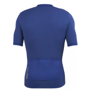 Mavic Aksium Jersey Men - Image 2