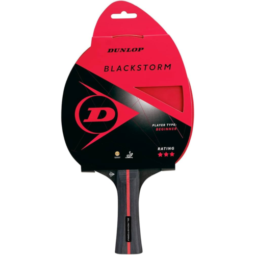 Dunlop Bat Blackstorm