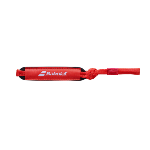 Babolat Padel Wrist Strap