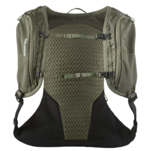 Salomon Hiking Bag XT 10 - Image 2
