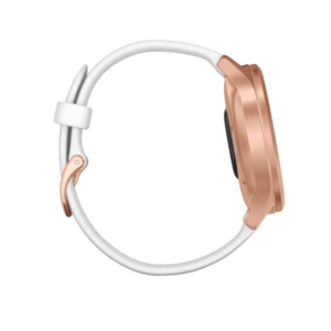 Garmin Watch Vivomove Style - Image 3
