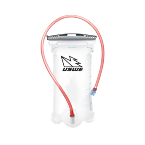 USWE Outlander 2 Mountain Bike Hydration Pack - Image 4