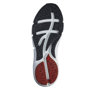 Salomon Shoes Predict2 Men - Image 4