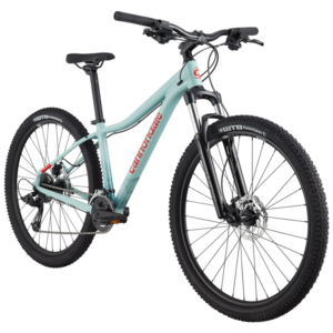 Cannondale Bike Trail 7