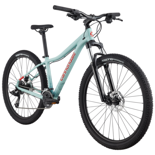 Cannondale Bike Trail 7