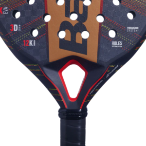 Babolat Rackets Padel Technical Viper 2024 - Image 3