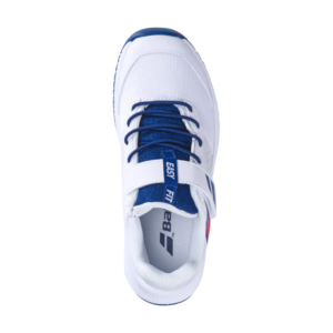 Babolat Pulsion All Court Kids - Image 3