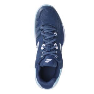 Babolat Shoes SFX3 All Court Women - Image 3