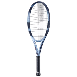 Babolat Racket Pure Drive Junior 25 Gen 11 - Image 2
