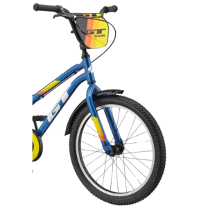 GT Bike Grunge 20” - Image 3