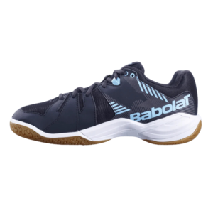 Babolat Badminton Shoes Shadow Spirit Men - Image 2