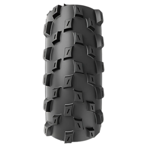 Vittoria Tyre Mtb Barzo Xc - Image 2