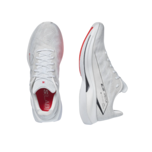 Salomon Shoes S/Lab Spectur - Image 3