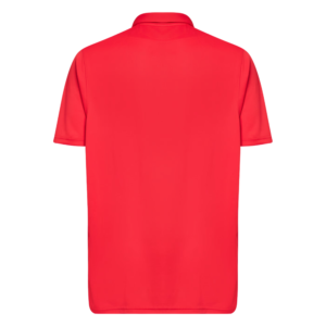 Oakley TN Protection RC Polo Men Large - Image 2