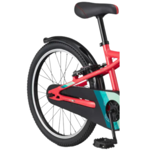 GT Bike Siren 20” - Image 4