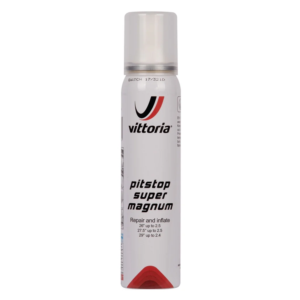 Vittoria Pit Stop Magnum Vittoria 27.5"""