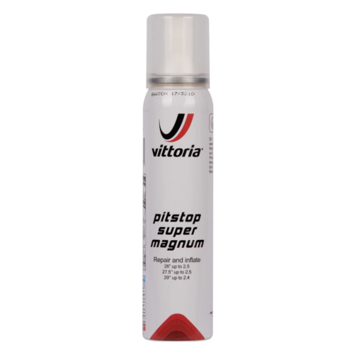 Vittoria Pit Stop Magnum Vittoria 27.5"""