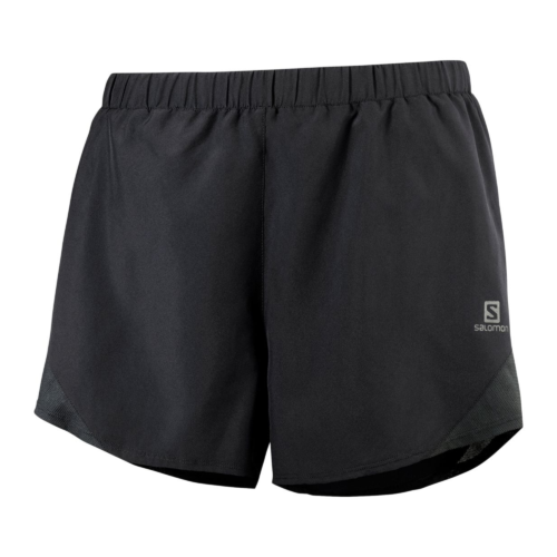 Salomon Shorts Cross Rebel 4 Women