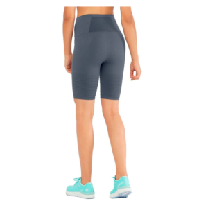 Salomon Shorts Elevate Move On Women - Image 3