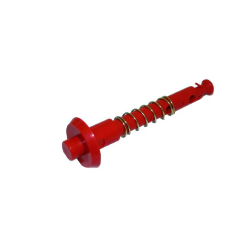Cornilleau Locking Bolt With Spring