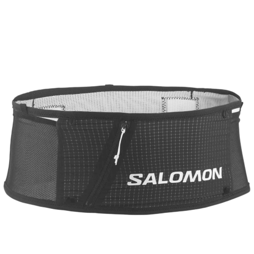 Salomon S/LAB Belt