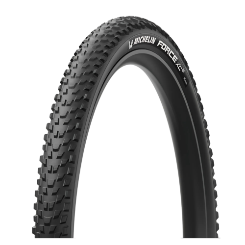 Michelin Tyre Force XC2 Performance 29x2.25
