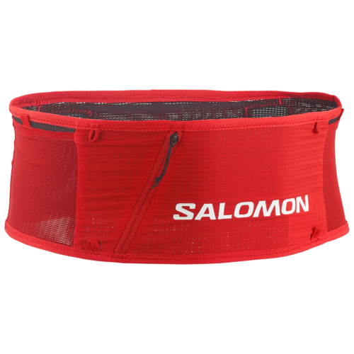 Salomon S/LAB Belt