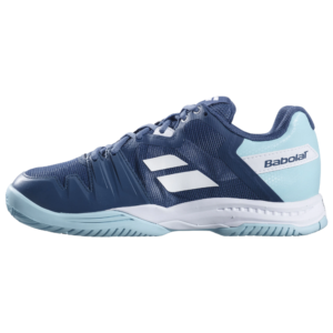Babolat Shoes SFX3 All Court Women - Image 2