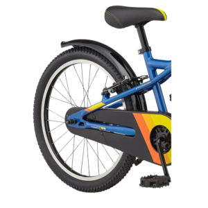 GT Bike Grunge 20” - Image 4
