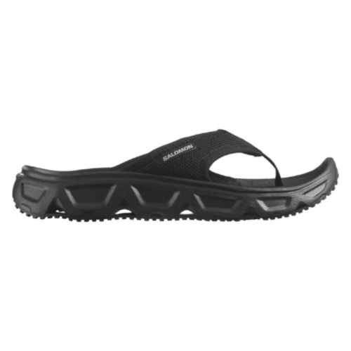 Salomon Sandals Reelax Break 6.0