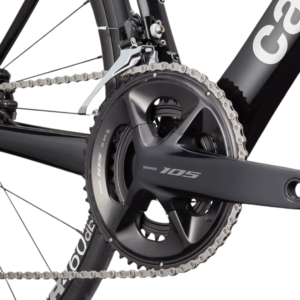 Cannondale Bike SuperSix EVO Carbon 4 - Image 4